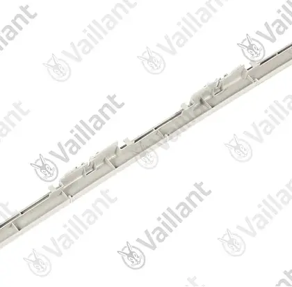 Vaillant Houder Vaillant 8000025309