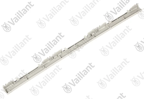 Vaillant Houder Vaillant 8000025309