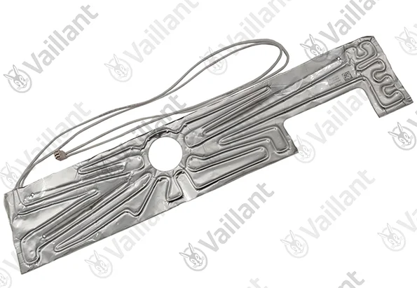Vaillant Vorstbeveiliging, condensaat S Vaillant 8000025338