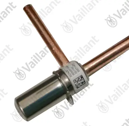 Vaillant Expansieventiel Vaillant 8000025677