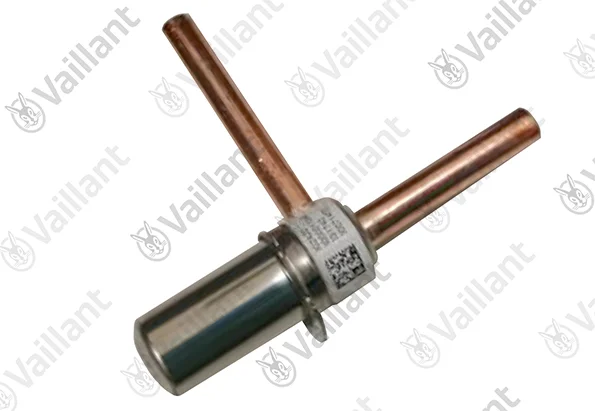 Vaillant Expansieventiel Vaillant 8000025677