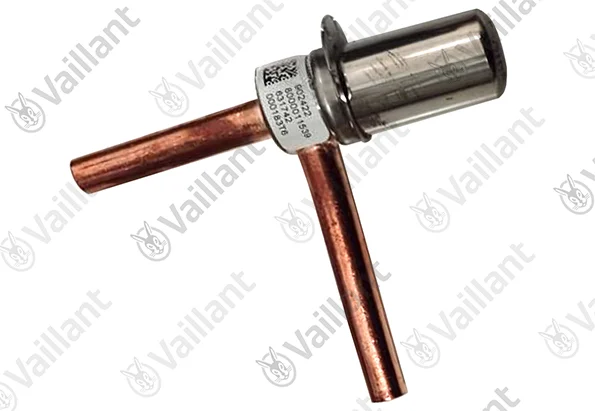 Vaillant Expansieventiel Vaillant 8000025679