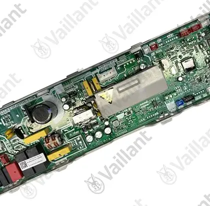 Vaillant Print Vaillant 8000026100