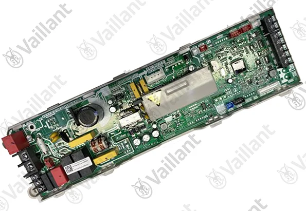 Vaillant Print Vaillant 8000026100