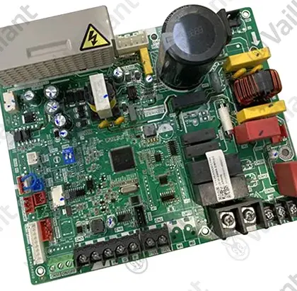 Vaillant Print Vaillant 8000026104