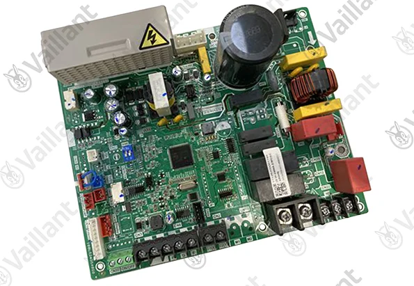 Vaillant Print Vaillant 8000026104