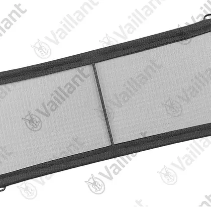 Vaillant Mechanische toebehoren voor ventilatorconvector Vaillant 8000026107