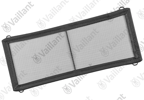 Vaillant Mechanische toebehoren voor ventilatorconvector Vaillant 8000026107