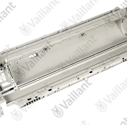 Vaillant Manteldelen