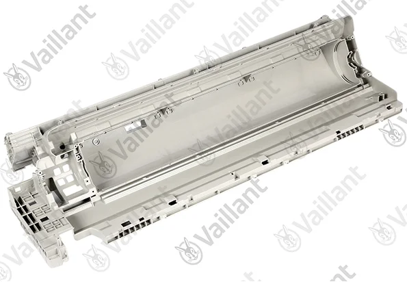 Vaillant Manteldelen, achter Vaillant 8000026128