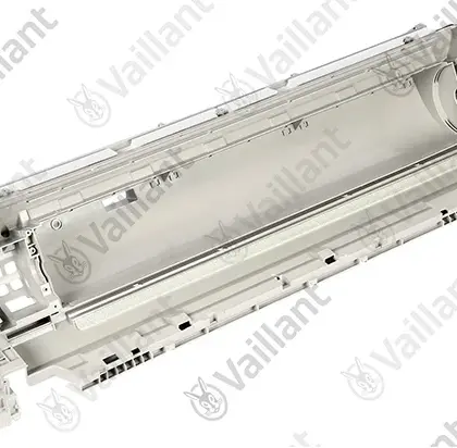 Vaillant Manteldelen