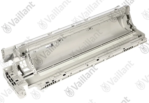 Vaillant Manteldelen, achter Vaillant 8000026129