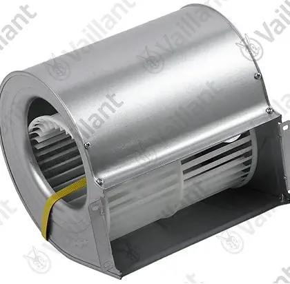 Vaillant Ventilator Vaillant 8000026130