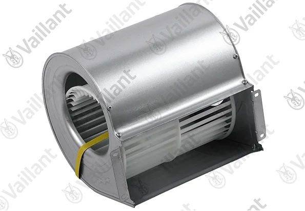 Vaillant Ventilator Vaillant 8000026130