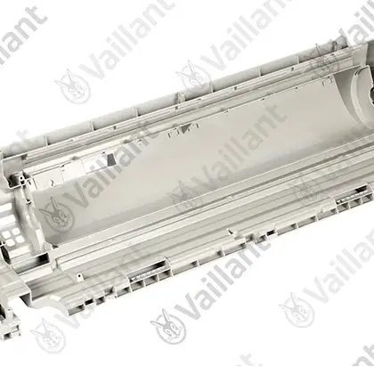 Vaillant Manteldelen
