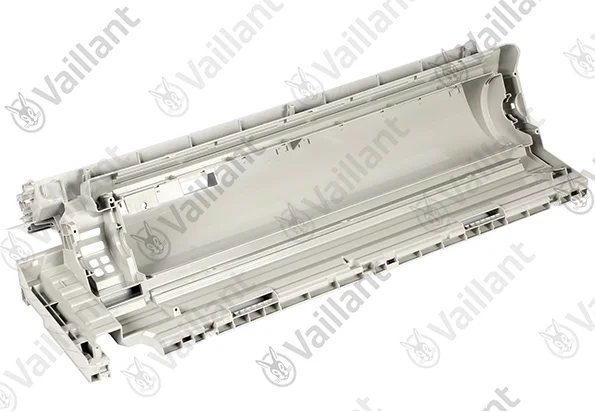 Vaillant Manteldelen, achter Vaillant 8000026133