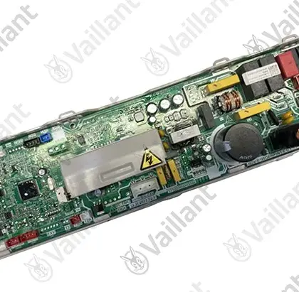 Vaillant Print Vaillant 8000026134