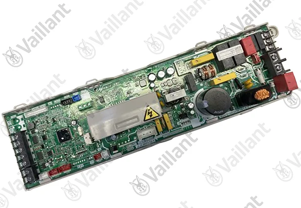 Vaillant Print Vaillant 8000026134