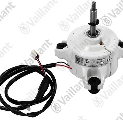 Vaillant Motor Vaillant 8000026138