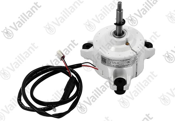Vaillant Motor Vaillant 8000026138