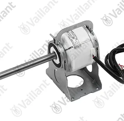Vaillant Motor Vaillant 8000026140