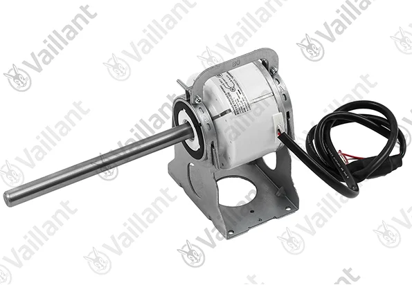 Vaillant Motor Vaillant 8000026140