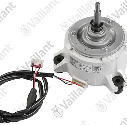 Vaillant Motor Vaillant 8000026141
