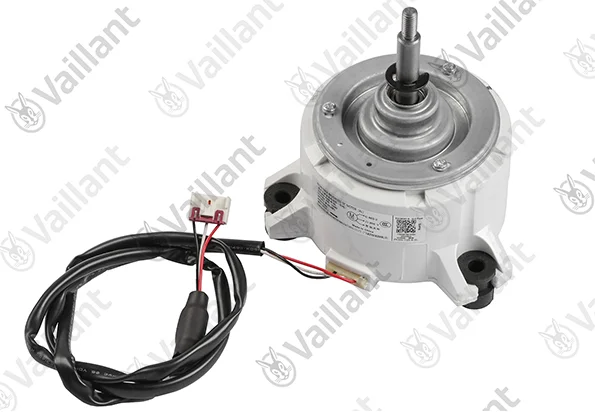Vaillant Motor Vaillant 8000026141
