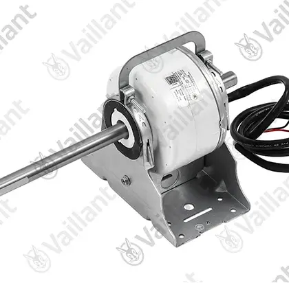 Vaillant Motor Vaillant 8000026142