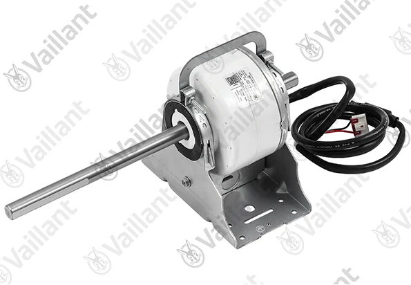 Vaillant Motor Vaillant 8000026142