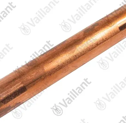 Vaillant Leiding Vaillant 8000026184
