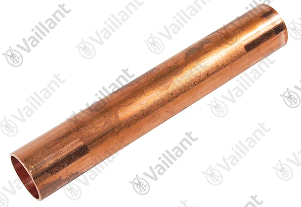 Vaillant Leiding Vaillant 8000026184
