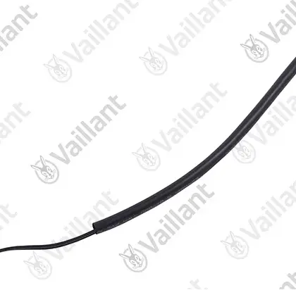 Vaillant Sensor
