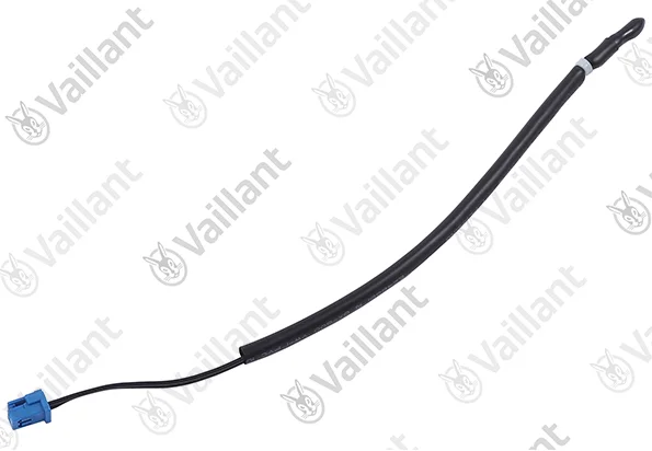 Vaillant Sensor, omgevend Vaillant 8000026235