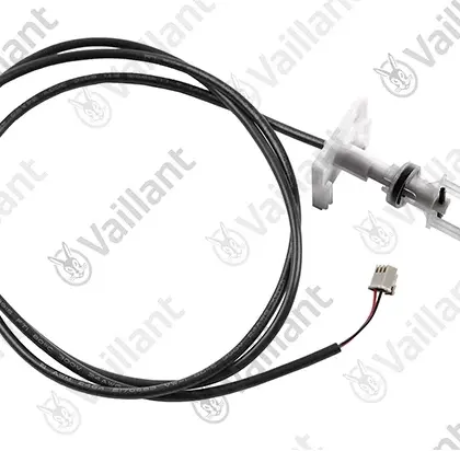Vaillant Mechanische toebehoren voor ventilatorconvector Vaillant 8000026238