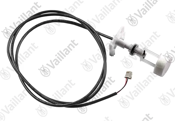 Vaillant Mechanische toebehoren voor ventilatorconvector Vaillant 8000026238
