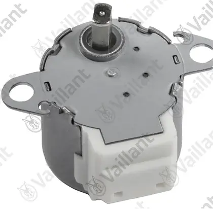 Vaillant Motor