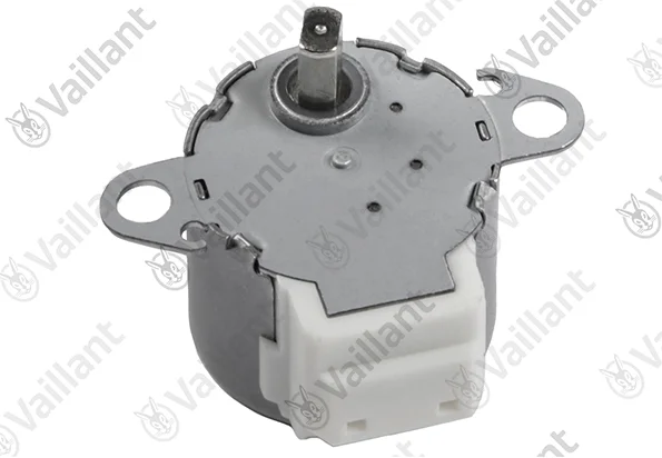 Vaillant Motor, luchtschommel Vaillant 8000026244