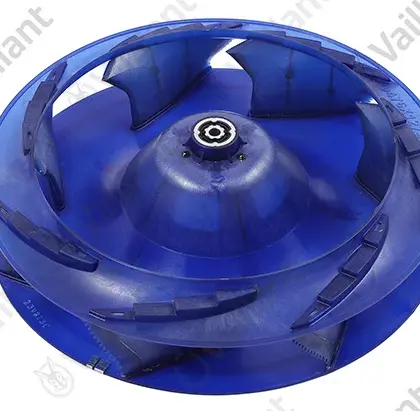 Vaillant Ventilator Vaillant 8000026252