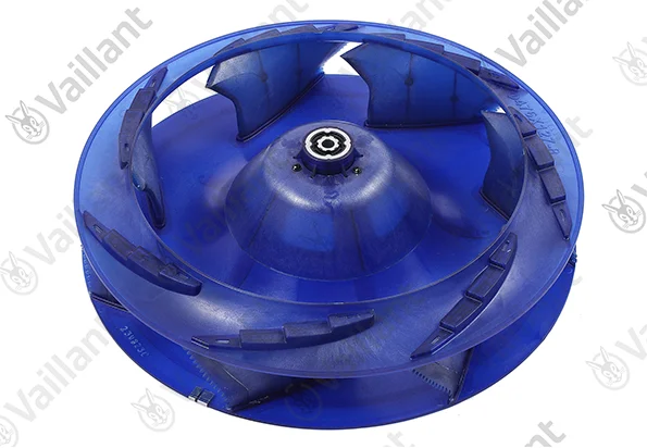 Vaillant Ventilator Vaillant 8000026252