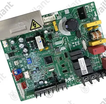 Vaillant Print Vaillant 8000026256