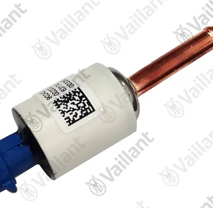 Vaillant Sensor