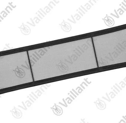 Vaillant Mechanische toebehoren voor ventilatorconvector Vaillant 8000026571