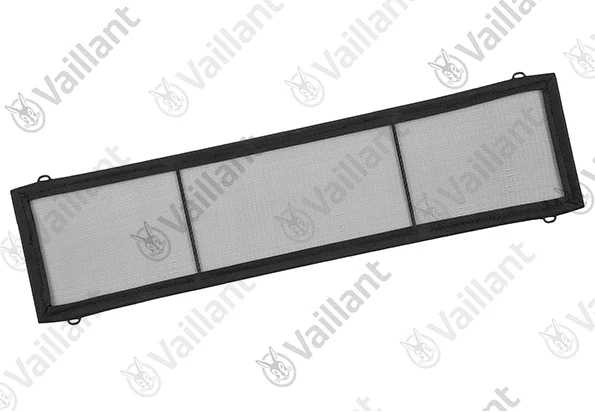 Vaillant Mechanische toebehoren voor ventilatorconvector Vaillant 8000026571