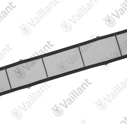 Vaillant Mechanische toebehoren voor ventilatorconvector Vaillant 8000026590