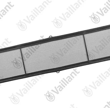 Vaillant Mechanische toebehoren voor ventilatorconvector Vaillant 8000026603