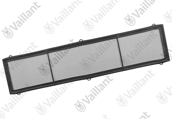Vaillant Mechanische toebehoren voor ventilatorconvector Vaillant 8000026603