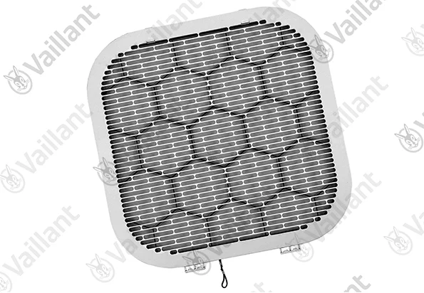 Vaillant Mechanische toebehoren voor ventilatorconvector Vaillant 8000026612