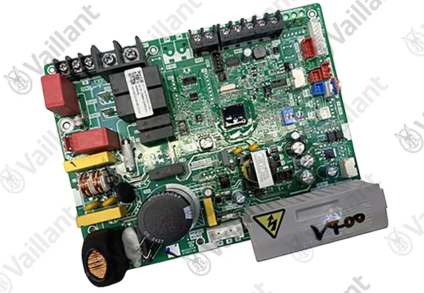 Vaillant Print Vaillant 8000026631