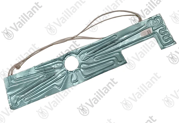 Vaillant Vorstbeveiliging, condensaat M, L Vaillant 8000027470
